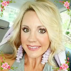 Meet your Posher, Brookelyn